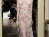 Emilio Pucci žiema 2013
