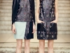 Erdem resort 2014 kolekcija