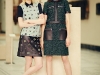 Erdem resort 2014 kolekcija