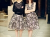 Erdem resort 2014 kolekcija