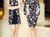 Erdem resort 2014 kolekcija