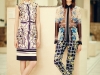 Erdem resort 2014 kolekcija