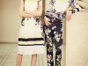 Erdem resort 2014 kolekcija