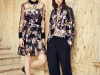 Erdem resort 2014 kolekcija