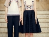 Erdem resort 2014 kolekcija