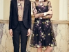 Erdem resort 2014 kolekcija