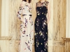 Erdem resort 2014 kolekcija