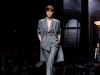 Ermanno Scervino FW 13/14