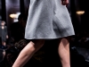 Ermanno Scervino FW 13/14