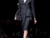 Ermanno Scervino FW 13/14