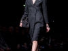 Ermanno Scervino FW 13/14