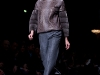 Ermanno Scervino FW 13/14