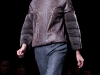 Ermanno Scervino FW 13/14