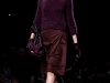 Ermanno Scervino FW 13/14