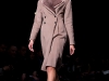 Ermanno Scervino FW 13/14