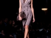 Ermanno Scervino FW 13/14