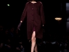 Ermanno Scervino FW 13/14