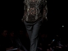 Ermanno Scervino FW 13/14