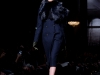 Ermanno Scervino FW 13/14