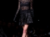 Ermanno Scervino FW 13/14