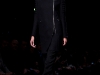 Ermanno Scervino FW 13/14