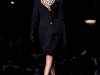 Ermanno Scervino FW 13/14