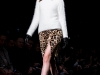 Ermanno Scervino FW 13/14