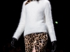 Ermanno Scervino FW 13/14