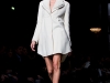 Ermanno Scervino FW 13/14