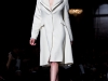 Ermanno Scervino FW 13/14