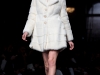 Ermanno Scervino FW 13/14