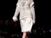 Ermanno Scervino FW 13/14