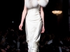 Ermanno Scervino FW 13/14