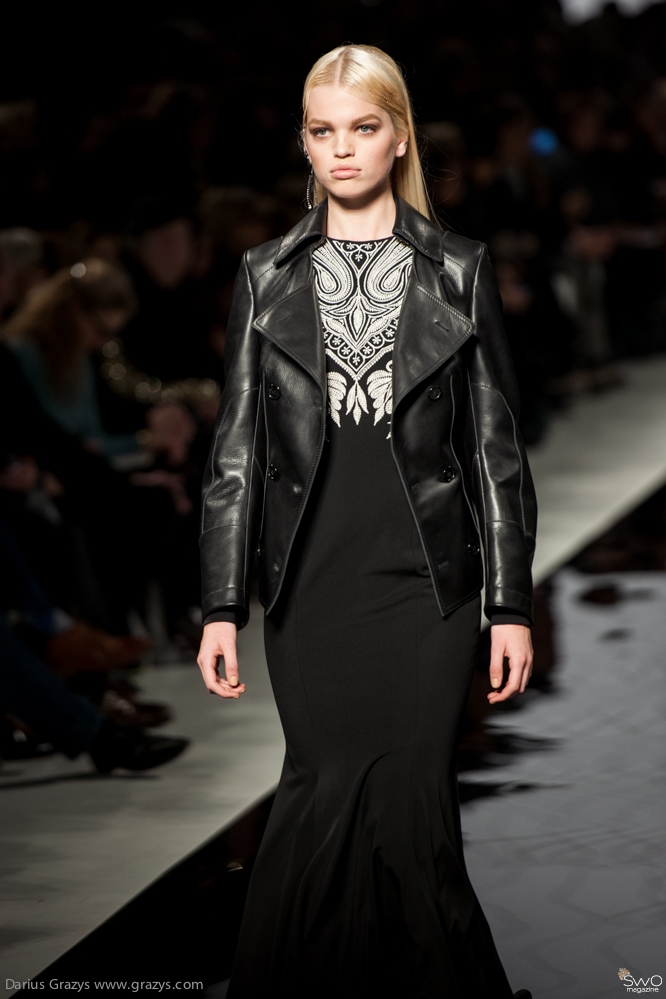 Etro žiema 2013