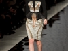 Etro žiema 2013