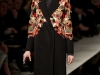 Etro žiema 2013