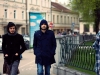 Gatvės Muzikos Diena@SwO magazine