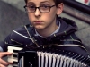 Gatvės Muzikos Diena@SwO magazine