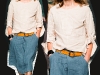 Giedrius Šarkauskas FW 13/14