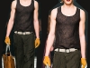 Giedrius Šarkauskas FW 13/14