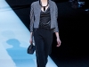 Giorgio Armani FW 13/14