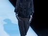 Giorgio Armani FW 13/14