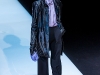 Giorgio Armani FW 13/14