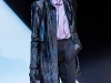 Giorgio Armani FW 13/14