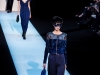 Giorgio Armani FW 13/14