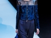 Giorgio Armani FW 13/14