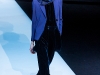 Giorgio Armani FW 13/14