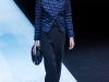 Giorgio Armani FW 13/14