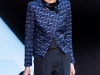 Giorgio Armani FW 13/14