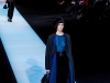 Giorgio Armani FW 13/14